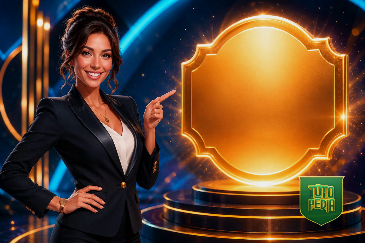 totopedia bocoran slot gacor pragmatic TOTOPEDIA - mesin slot jackpot besar berkilau